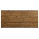 Gianna 96 Dining Table CM3829T BY Furniture of America