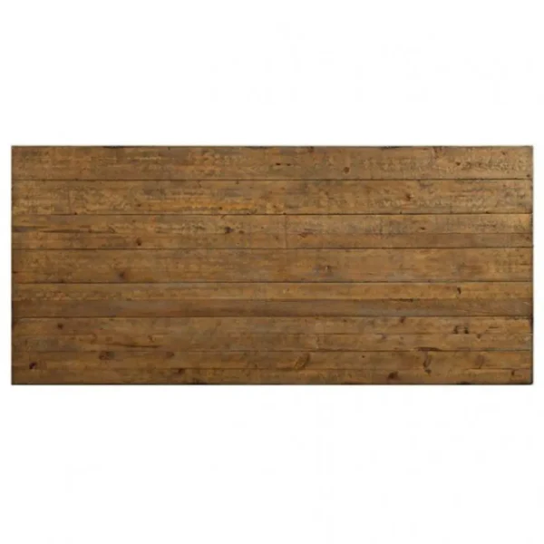 Gianna 96 Dining Table CM3829T BY Furniture of America