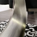 Orla Dining Table CM3726T BY Furniture of America