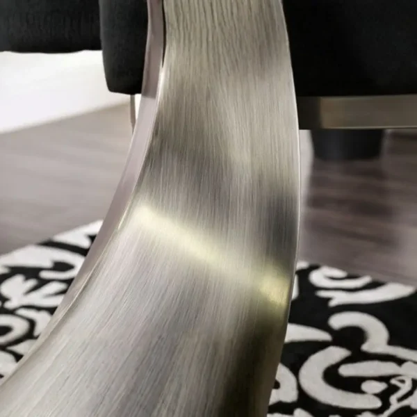 Orla Dining Table CM3726T BY Furniture of America