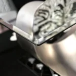 Orla Dining Table CM3726T BY Furniture of America