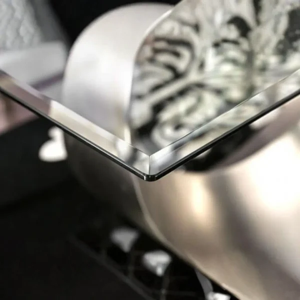 Orla Dining Table CM3726T BY Furniture of America