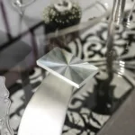 Orla Dining Table CM3726T BY Furniture of America