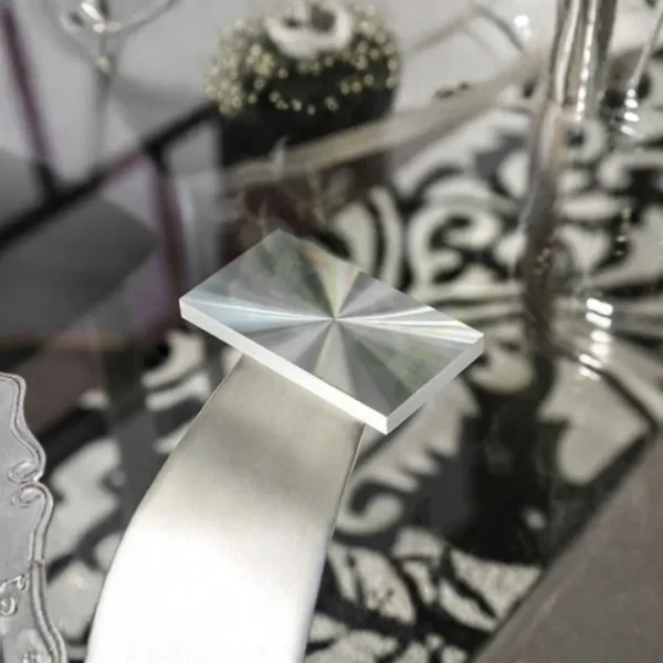 Orla Dining Table CM3726T BY Furniture of America