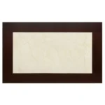 Brent Counter Ht. Table CM3984PT BY Furniture of America