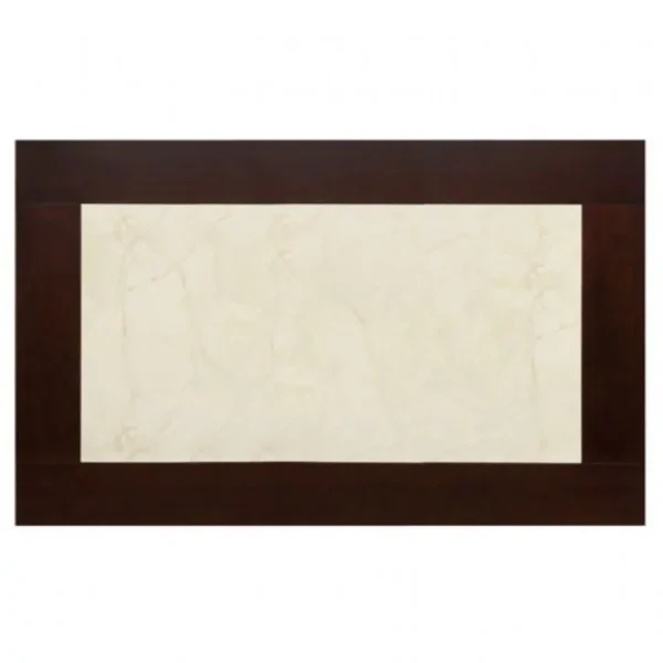 Brent Counter Ht. Table CM3984PT BY Furniture of America