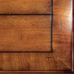 Mayville Dining Table CM3431T BY Furniture of America