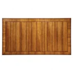 Mayville Dining Table CM3431T BY Furniture of America