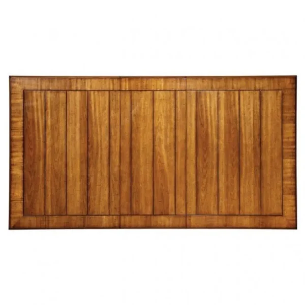 Mayville Dining Table CM3431T BY Furniture of America