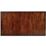 Dickinson Dining Table CM3187T BY Furniture of America