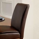 Gladstone Dining Table CM3823T BY Furniture of America