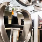 Nova Dining Table CM3728T BY Furniture of America