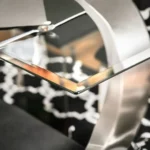 Nova Dining Table CM3728T BY Furniture of America