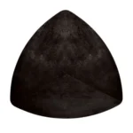 Hurley Counter Ht. Table CM3433PT BY Furniture of America