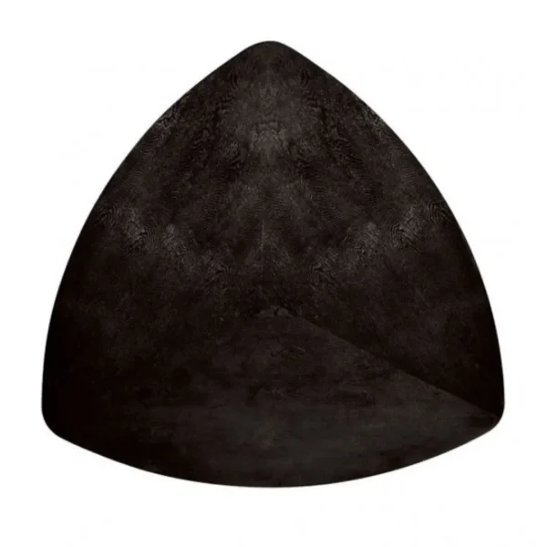 Hurley Counter Ht. Table CM3433PT BY Furniture of America