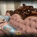 hazel sofa set (sofa)3