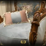 hazel sofa set (chair)2