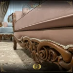 hazel sofa set (sofa)2