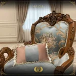 hazel sofa set (chair)3