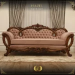 hazel sofa set (sofa)1