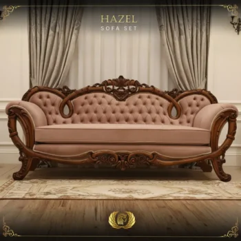 hazel sofa set (sofa)1