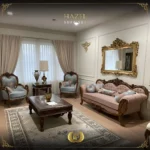 hazel sofa set (full set)1