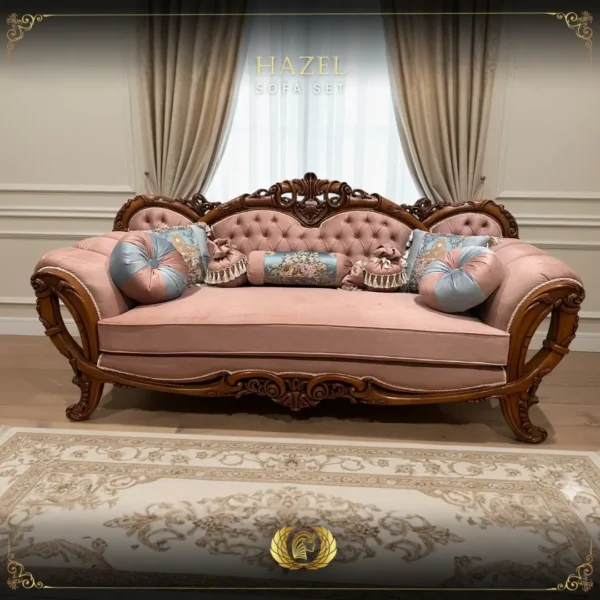 hazel sofa set (sofa)5