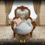 hazel sofa set (chair)4