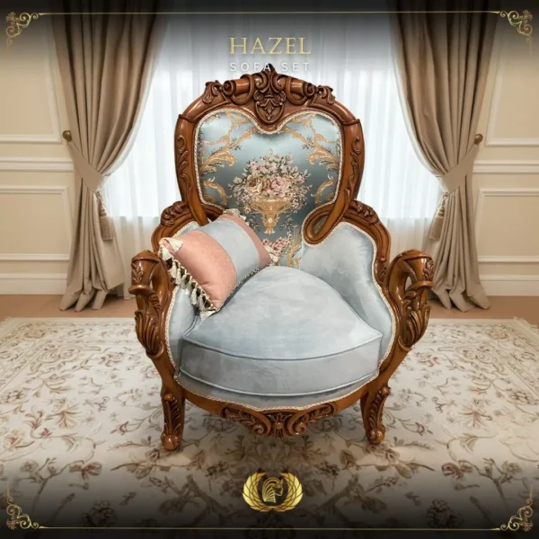 hazel sofa set (chair)4