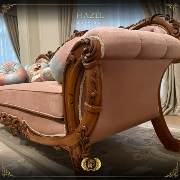 hazel sofa set (sofa)6