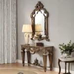 HD-8908B – Mirror BY Homey Design - Image 2