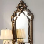 HD-8908B – Mirror BY Homey Design