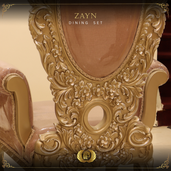 zayn arm chair.04