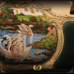 Victorian Sofa set (14)