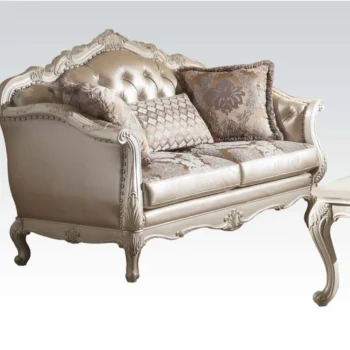 Chantelle Loveseat by ACME