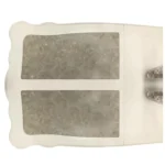 Chantelle Marble Top Dining Table By ACME