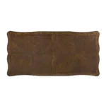 Latisha Pedestal Dining Table By ACME