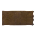 Latisha Rectangular Oak Dining Table by ACME