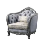 Ariadne Chair By ACME