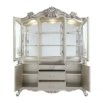 Bently Hutch and Buffet By ACME