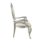 Bently Arm Chair By ACME