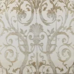 Bently Arm Chair By ACME