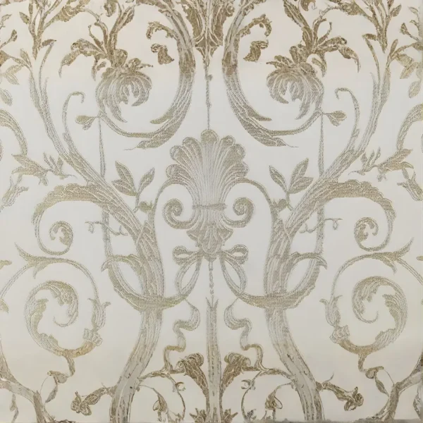 Bently Arm Chair By ACME