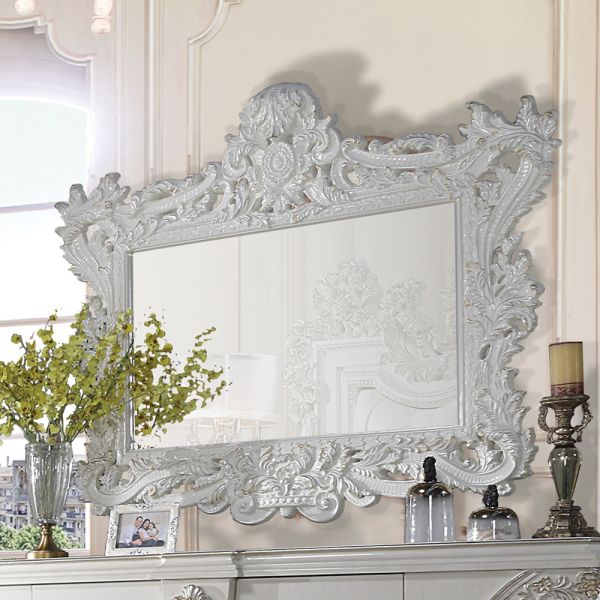 Adara Mirror by ACME