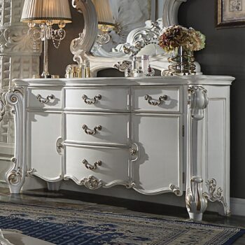 Pearl Vendom Dresser BD01342 by ACME