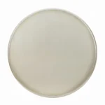 Sorina Round Gold Coffee Table by ACME - Image 2