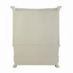 Danae Curio by ACME - Image 4