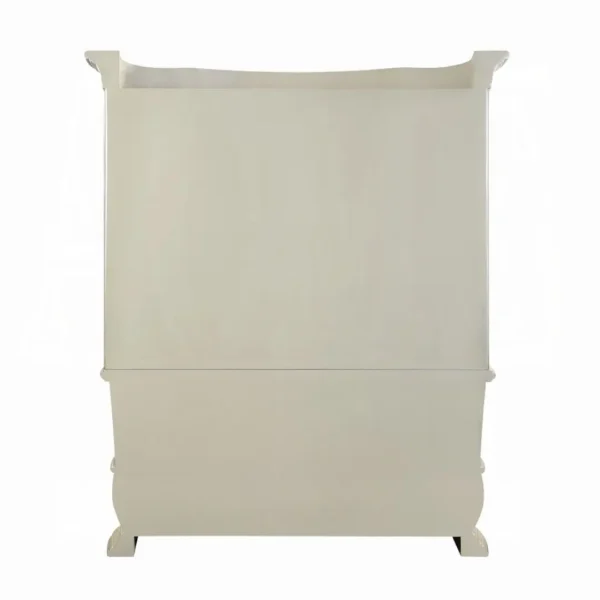 Danae Curio by ACME - Image 4