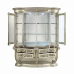 Danae Curio by ACME - Image 2