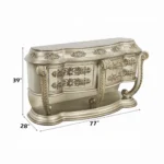 Danae Server by ACME - Image 5